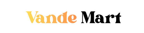 My Store